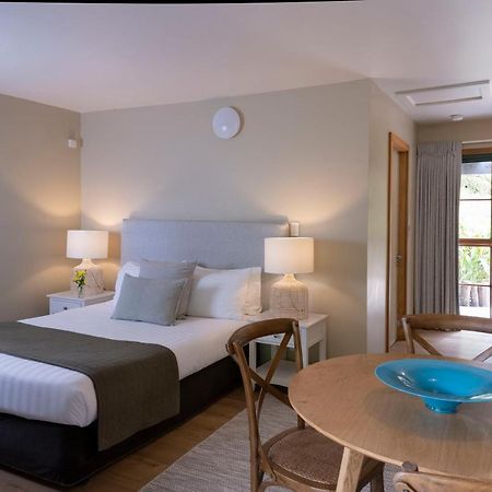 Awaroa Lodge Eksteriør billede